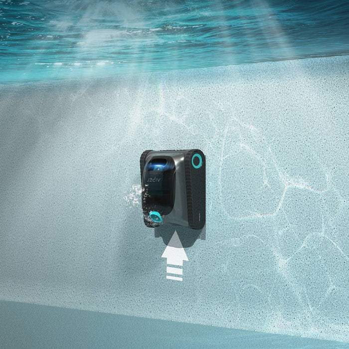 РОБОТ ЗА БАСЕЙН AIPER Scuba S1