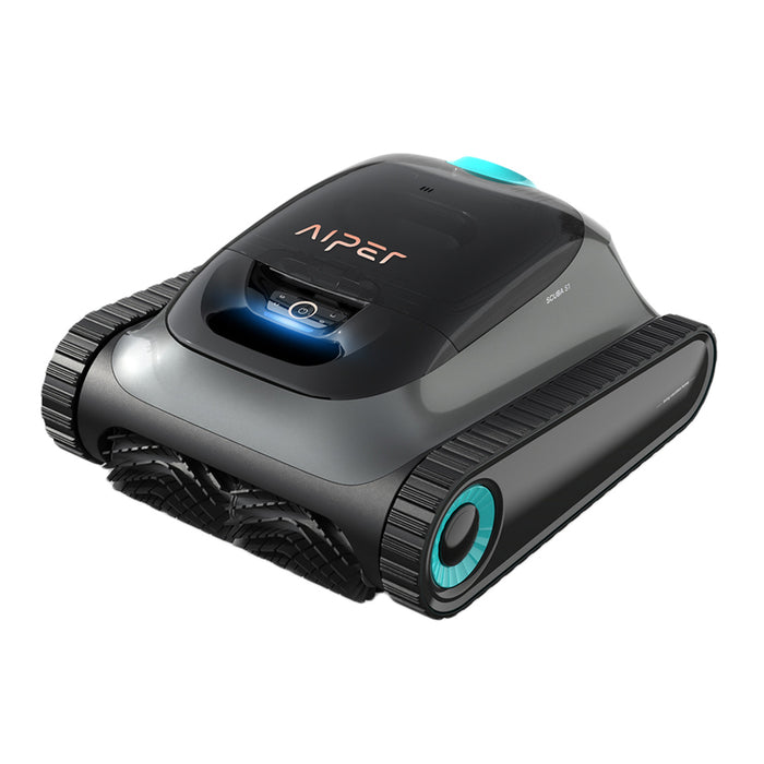 РОБОТ ЗА БАСЕЙН AIPER Scuba S1
