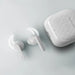 AIR FREE BLUETOOTH TWS СЛУШАЛКИ SBS - БЯЛ