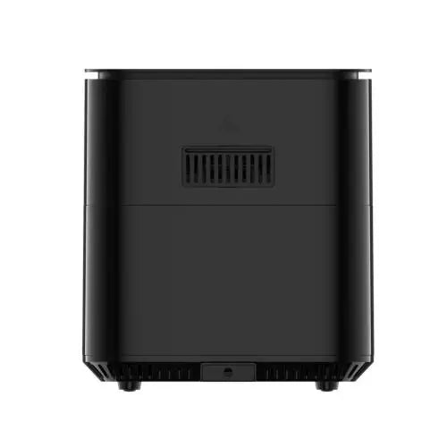 Air Fryer / Еър фрайър Xiaomi Mi Smart 6.5L черен BHR7357EU