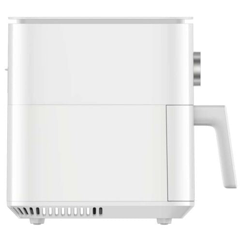 Air Fryer / Еър фрайър Xiaomi Mi Smart 6.5L 1500W 80-200°C