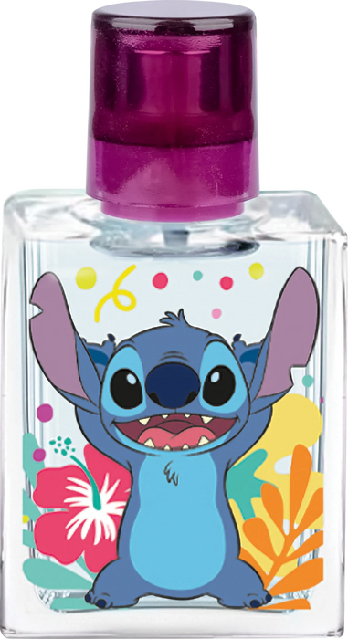 Тоалетна вода Stitch, 30 ml