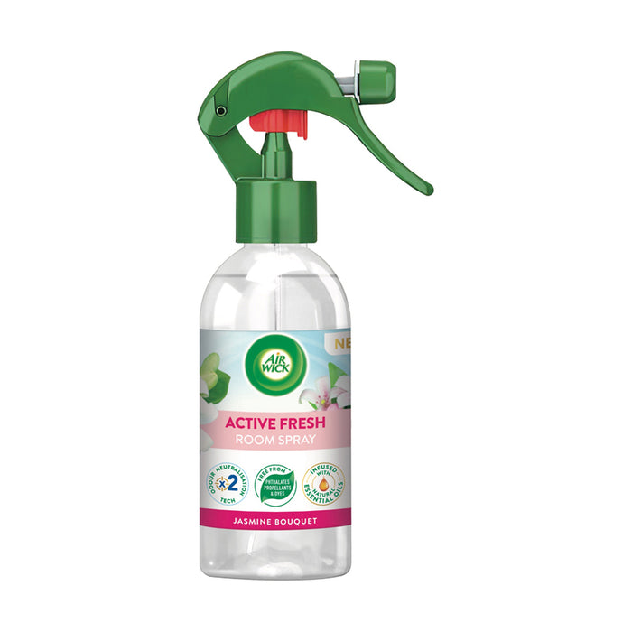 AIR WICK