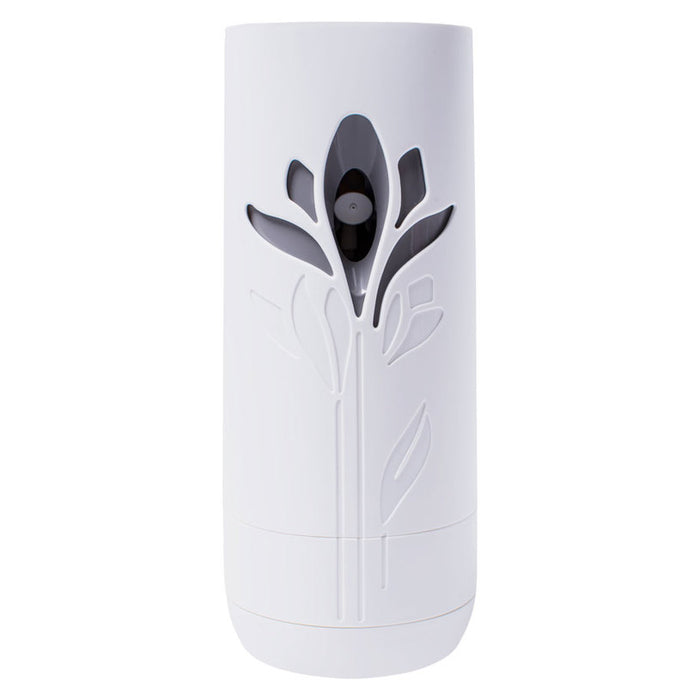КОМПЛЕКТ FRESHMATIC AIR WICK ФРЕЗИЯ И ЖАСМИН 250 ML