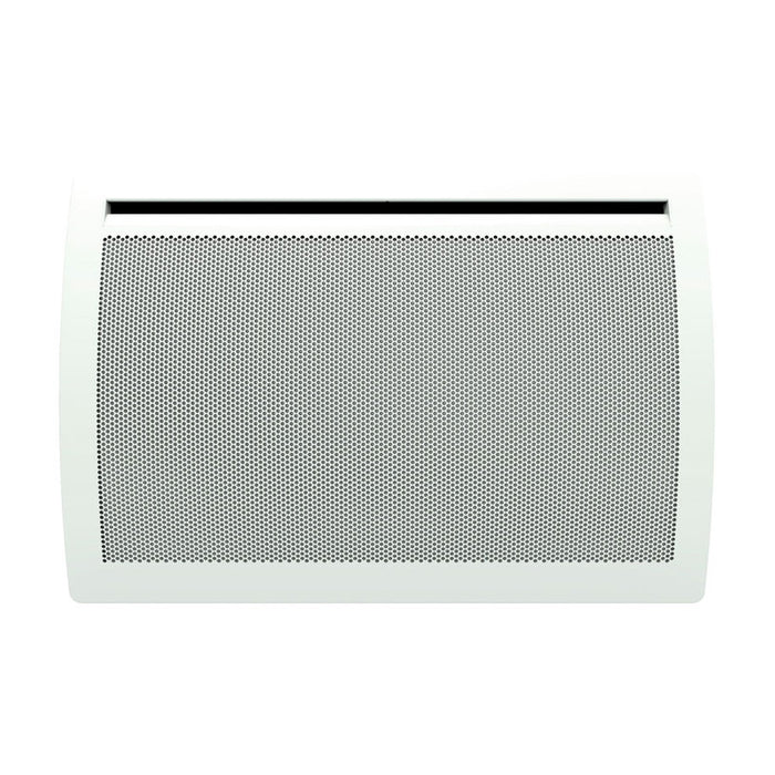 ЛЪЧИСТ РАДИАТОР AIRELEC AIXANCE 2 DIG. 2000.0 W