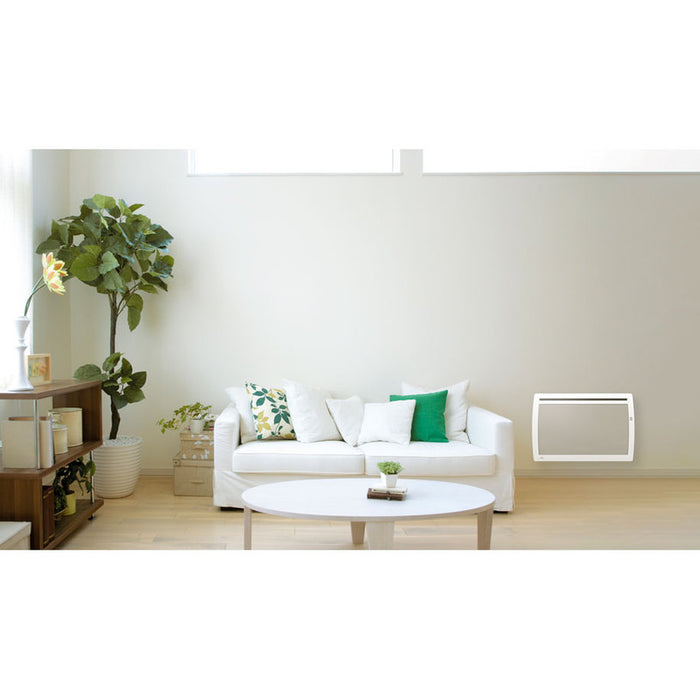 ЛЪЧИСТ РАДИАТОР AIRELEC AIXANCE 2 DIG. 2000.0 W