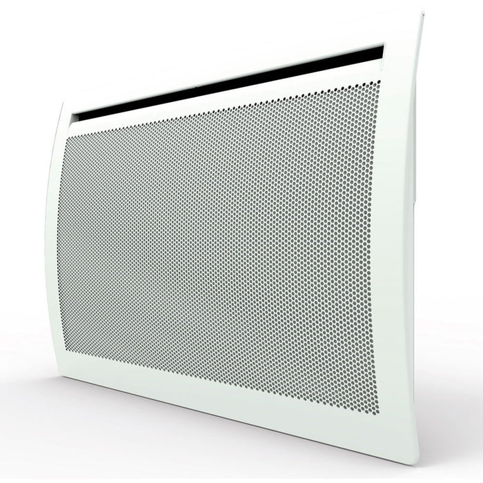 ЛЪЧИСТ РАДИАТОР AIRELEC AIXANCE 2 DIG. 2000.0 W