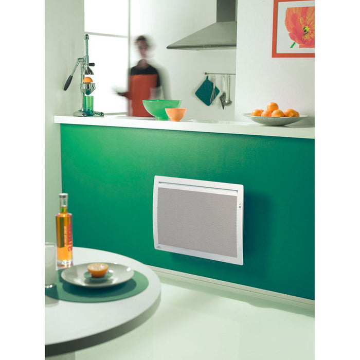 ЛЪЧИСТ РАДИАТОР AIRELEC AIXANCE 2 DIG. 2000.0 W
