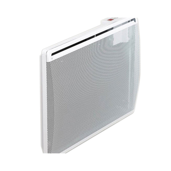 Конвектор AIRELEC PREMIER PRO 1500W ОТОПЛЯЕМА ПЛОЩ ДО 16.00 m²