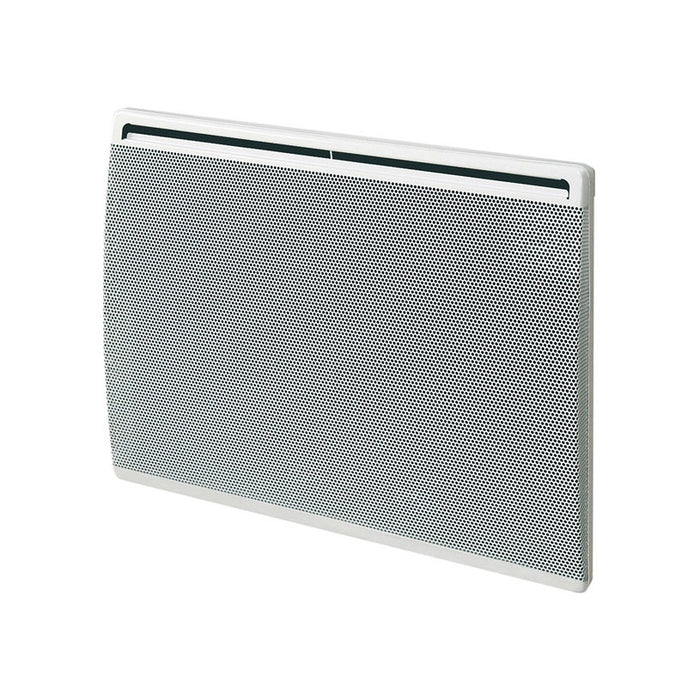Конвектор AIRELEC PREMIER PRO 1500W ОТОПЛЯЕМА ПЛОЩ ДО 16.00 m²