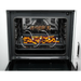 Airfry - тава за пържене/замразяване ELECTROLUX E9OOAF00
