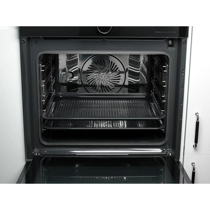 Airfry - тава за пържене/замразяване ELECTROLUX E9OOAF00