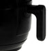 Airfryer Adler AD 6312 Фритюрник 2,5 литра без мазнина Черен