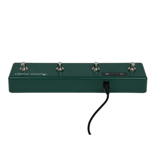 Airturn BT500S-4 - Контролер с крачен превключвател