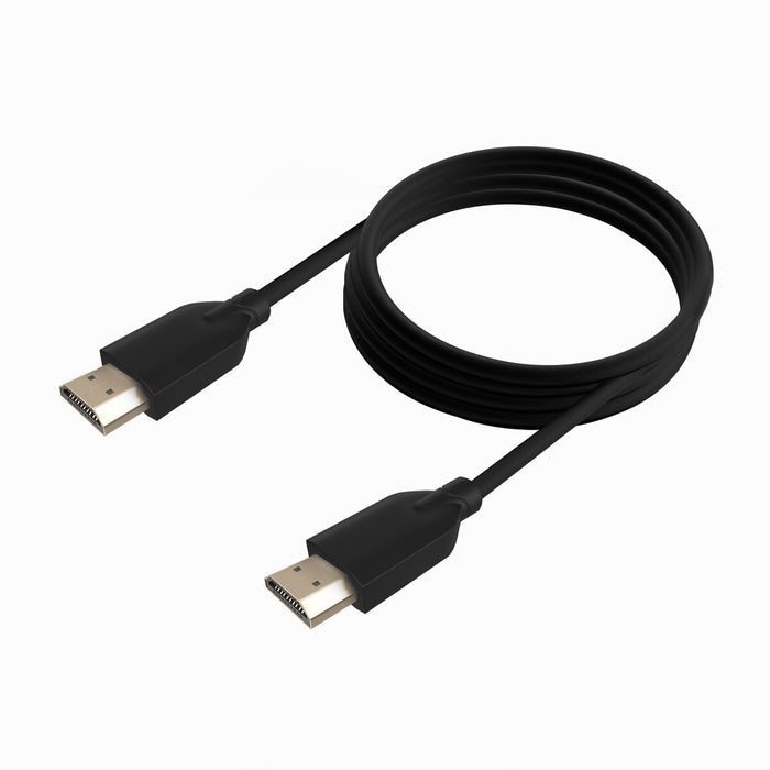 Кабел HDMI Aisens A120-0731 2 m