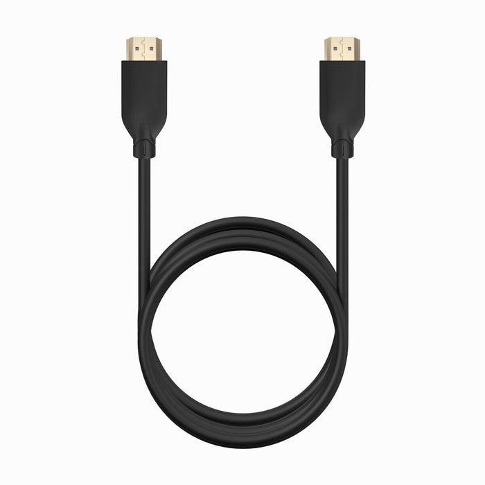 Кабел HDMI Aisens A120-0731 2 m