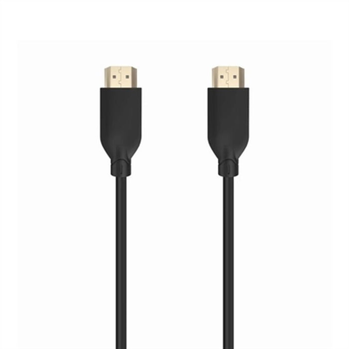 Кабел HDMI Aisens A120-0731 2 m