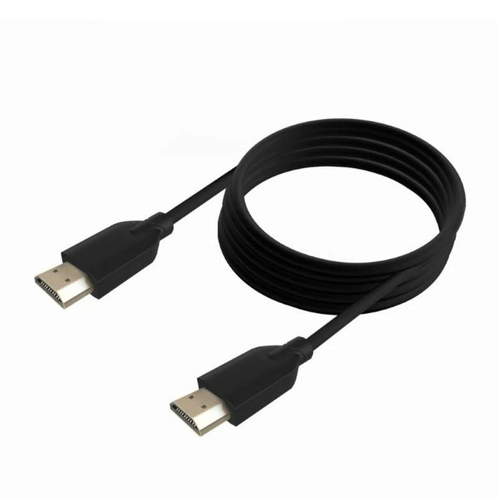 Кабел HDMI Aisens A120-0731 2 m