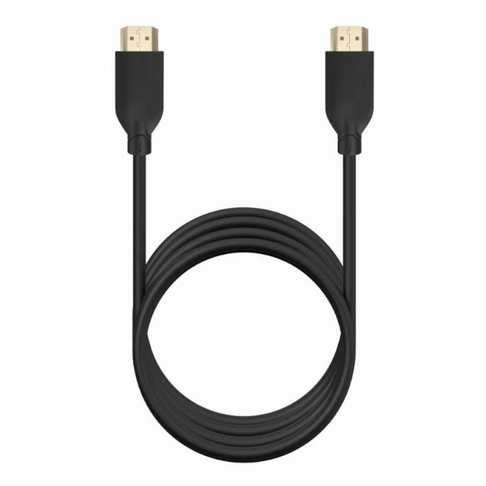 Кабел HDMI Aisens A120-0731 2 m
