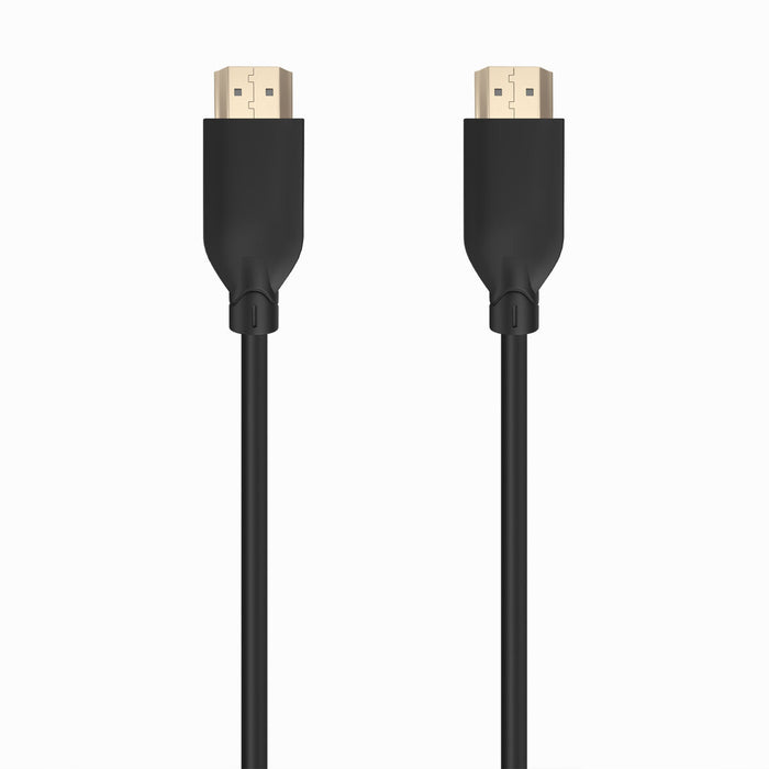 Кабел HDMI Aisens A120-0731 2 m