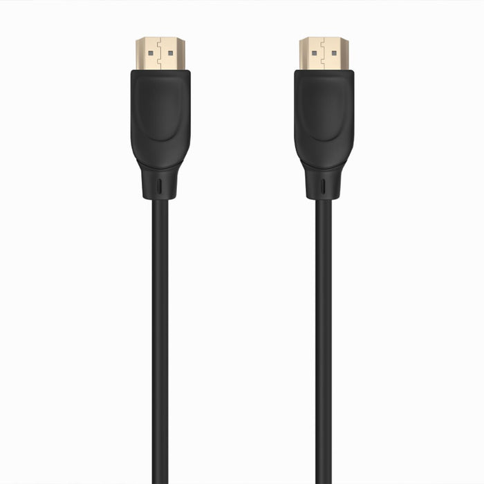 Кабел HDMI Aisens A120-0722