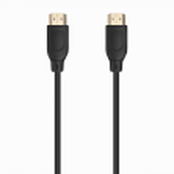 Кабел HDMI Aisens A120-0722