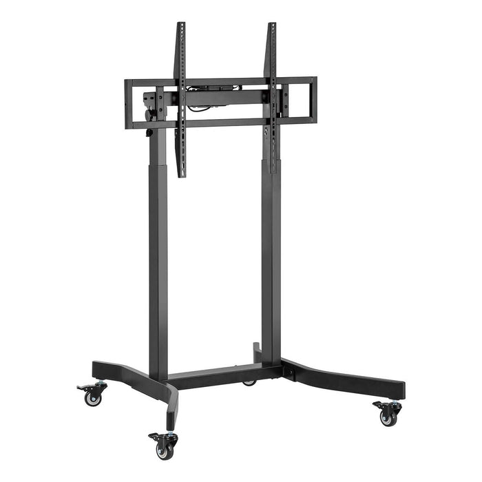 Поставка за телевизор Aisens FTF100E-271