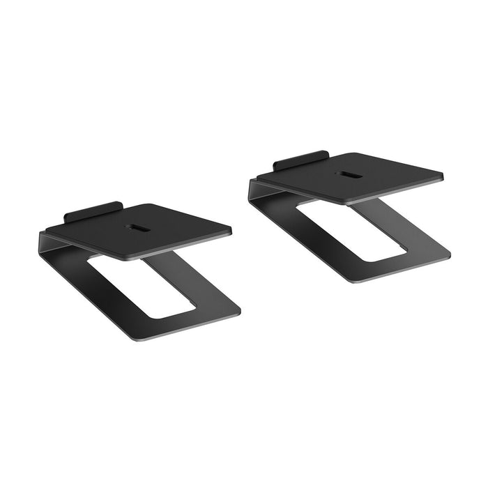 Кабел HDMI Aisens SPK08U-427 Черен
