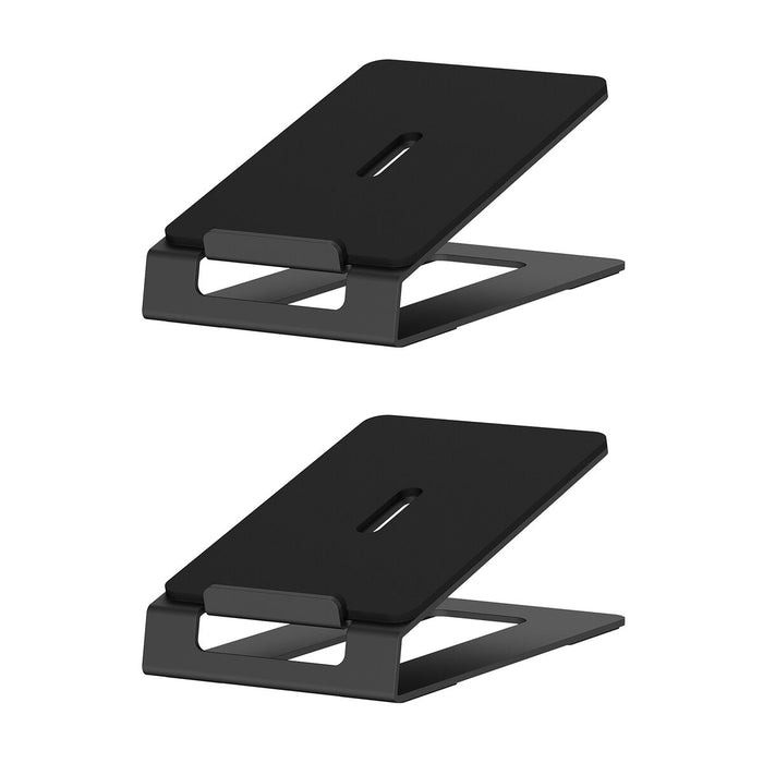 Кабел HDMI Aisens SPK08U-427 Черен