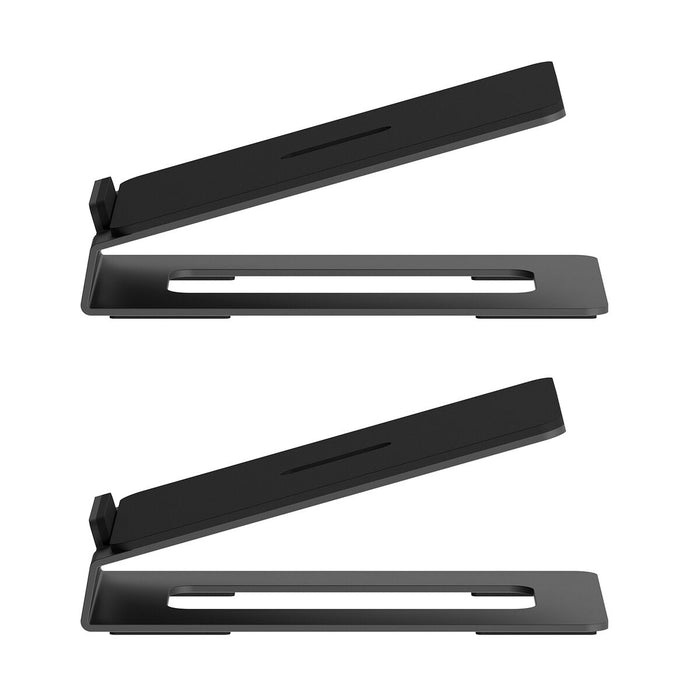 Кабел HDMI Aisens SPK08U-427 Черен