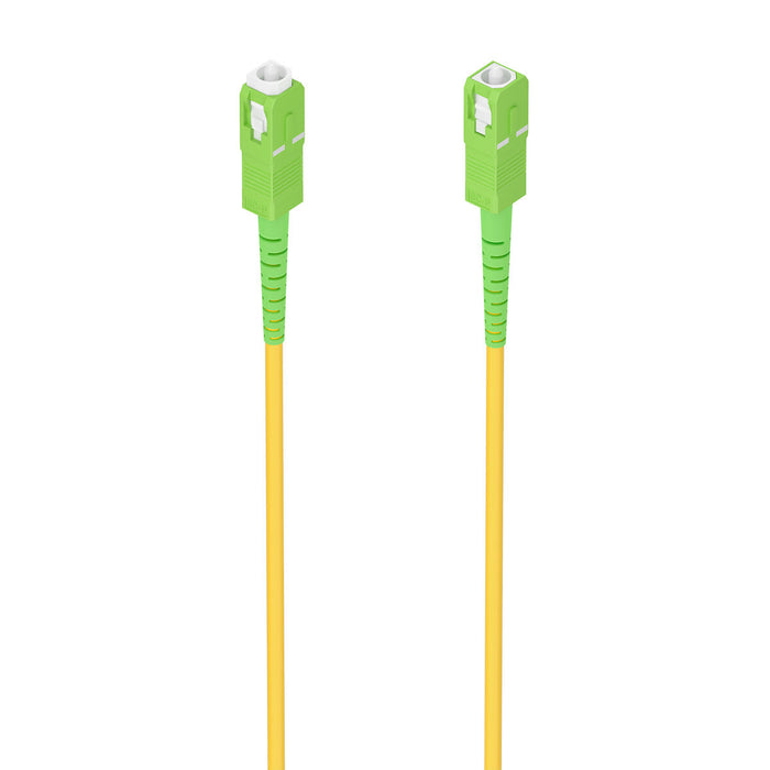 Оптичен кабел Aisens A152-0983 7 m