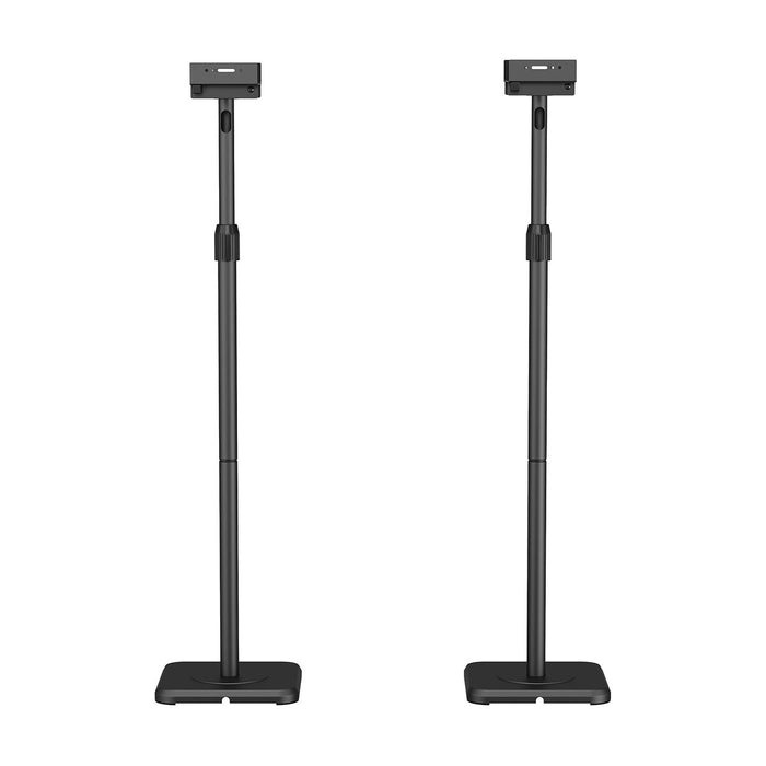 Кабел HDMI Aisens SPK09U-429 Черен