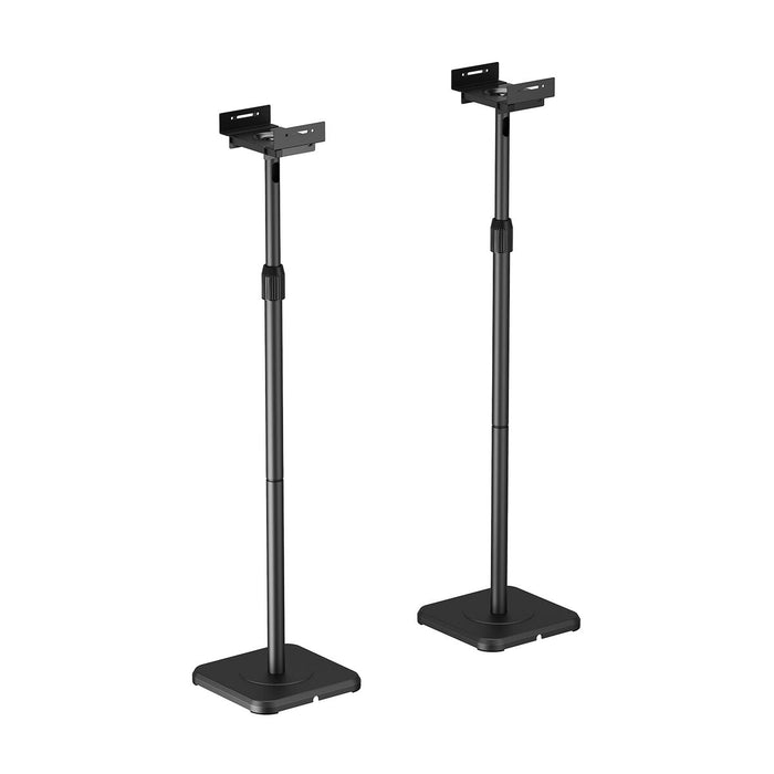 Кабел HDMI Aisens SPK09U-429 Черен