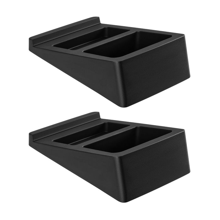 Кабел HDMI Aisens SPK07U-425 Черен