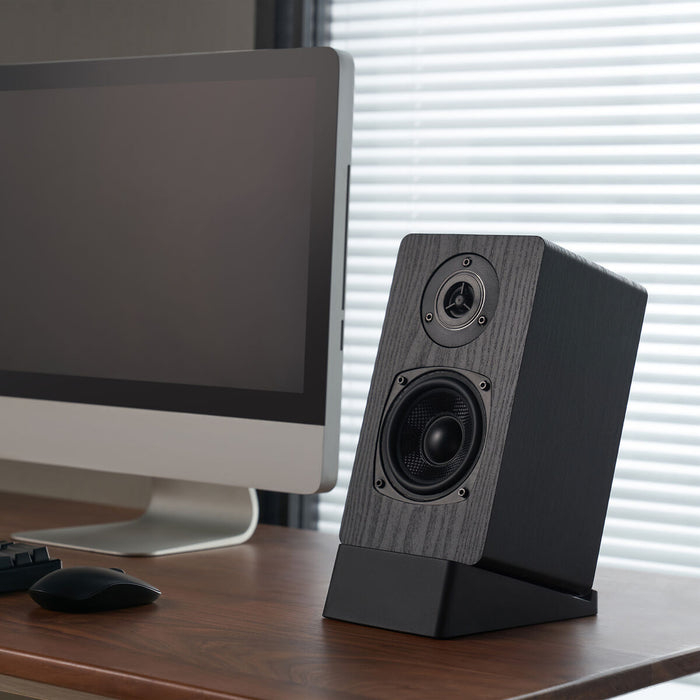 Кабел HDMI Aisens SPK07U-425 Черен