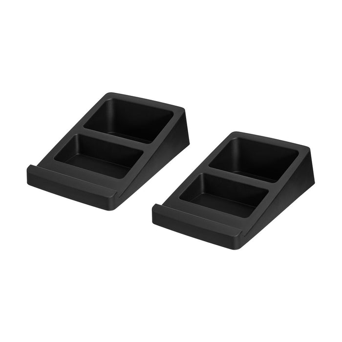 Кабел HDMI Aisens SPK07U-425 Черен