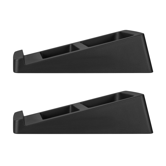 Кабел HDMI Aisens SPK07U-425 Черен