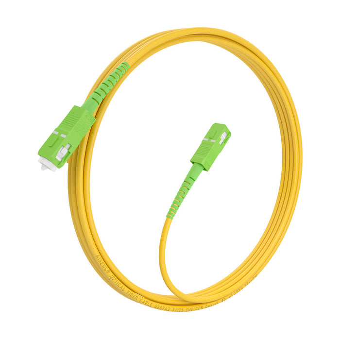 Оптичен кабел Aisens A152-0982