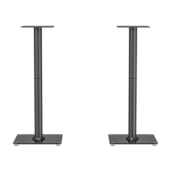 Кабел HDMI Aisens SPK11U-433 Черен