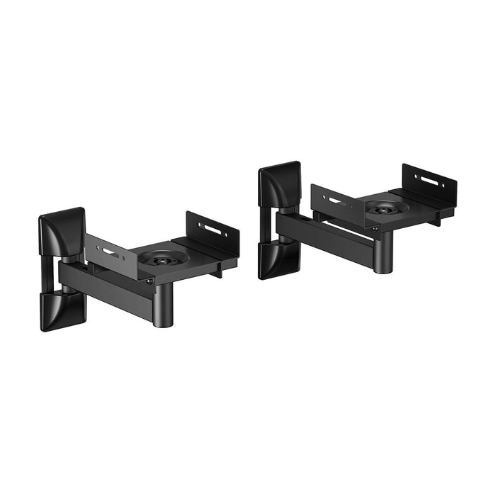 Кабел HDMI Aisens SPK05U-421 Черен