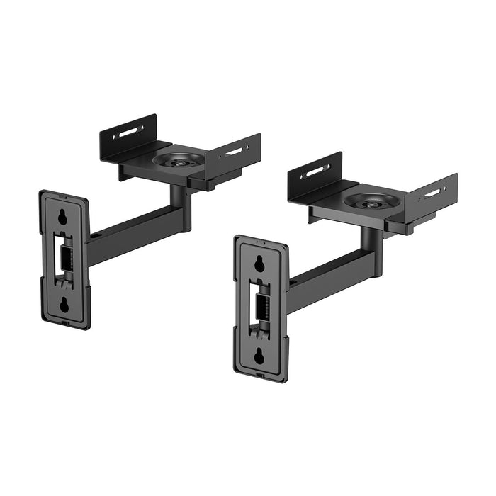 Кабел HDMI Aisens SPK05U-421 Черен