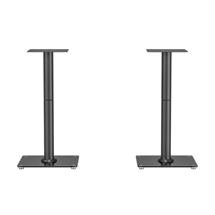 Кабел HDMI Aisens SPK10U-431 Черен