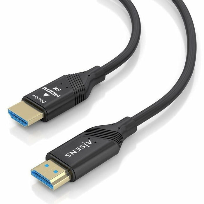 Кабел HDMI Aisens A153-0937