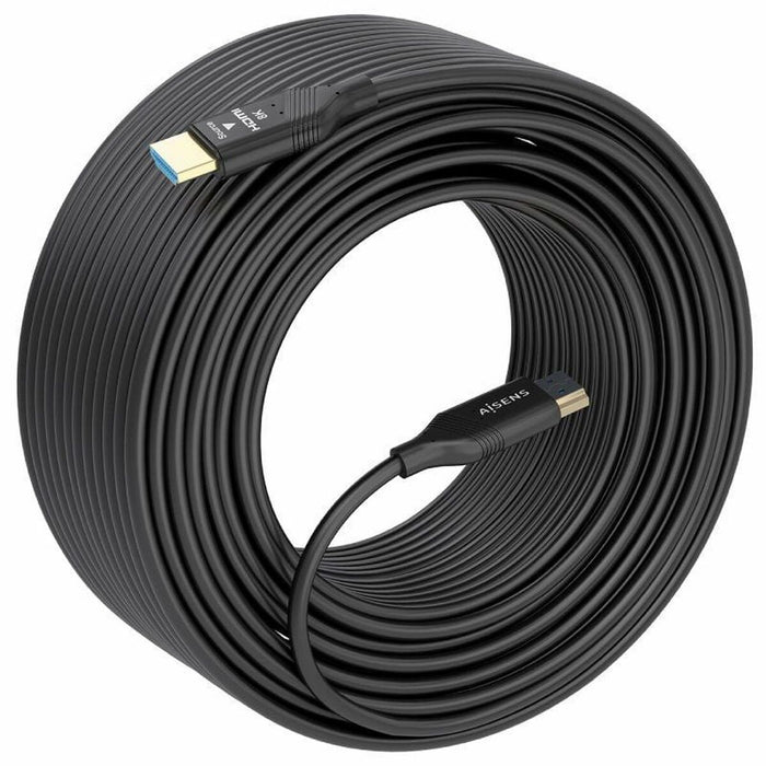 Кабел HDMI Aisens A153-0937
