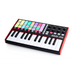 AKAI APC Key 25 MK2 - Ableton Live контролер