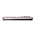 AKAI APC Key 25 MK2 - Ableton Live контролер
