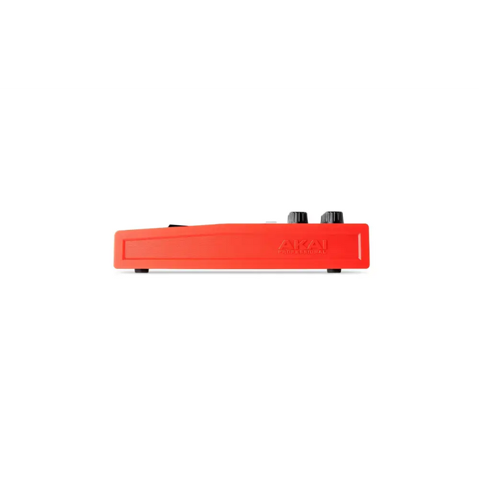 AKAI APC Key 25 MK2 - Ableton Live контролер