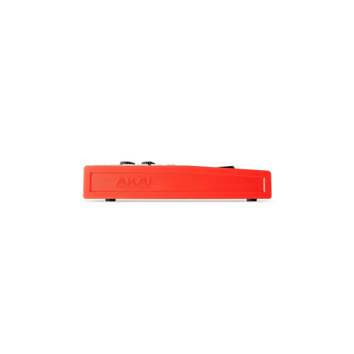 AKAI APC Key 25 MK2 - Ableton Live контролер