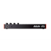 AKAI APC Key 25 MK2 - Ableton Live контролер