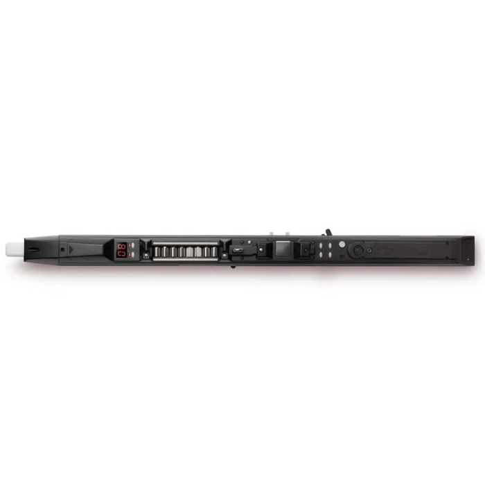 AKAI EWI 5000 Електронен духов инструмент Безжичен USB MIDI